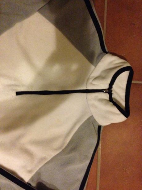 Rolák campagnolo, 116