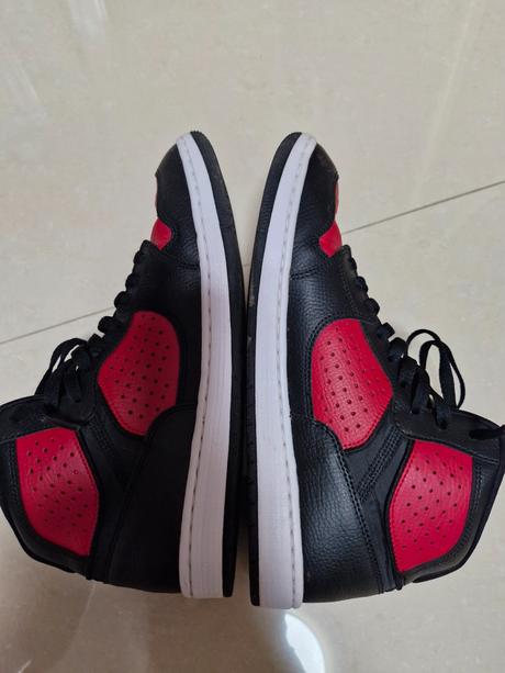 Nike jordan, nike,44