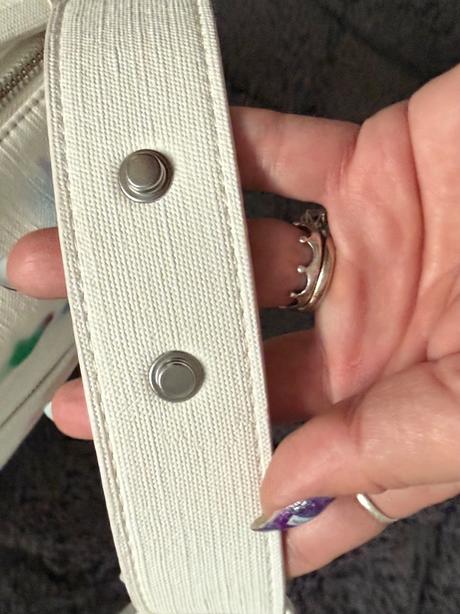 Taška desigual, desigual