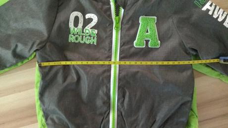 Bundičky+čiapočky, takko,80