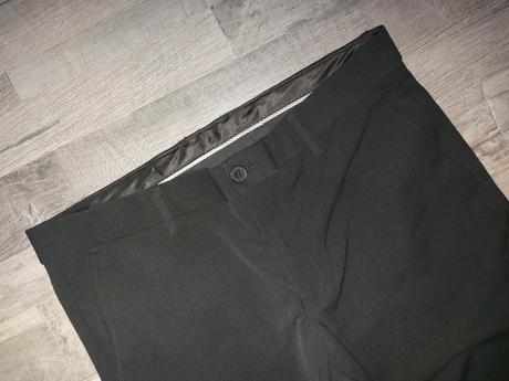 Elegantne nohavice zara, zara,30