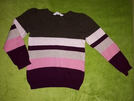 Nadherná suprava h&m, h&m,128