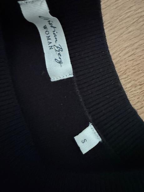 Dlhe saty, calvin klein,s