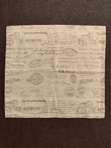 Návlek na vankúš 35/40cm, šírka (cm): 35,dĺžka (cm): 40