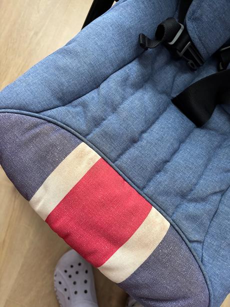 Easywalker mini xs, easywalker,easywalker mini buggy xs