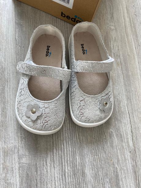 Beda barefoot 26, beda,26