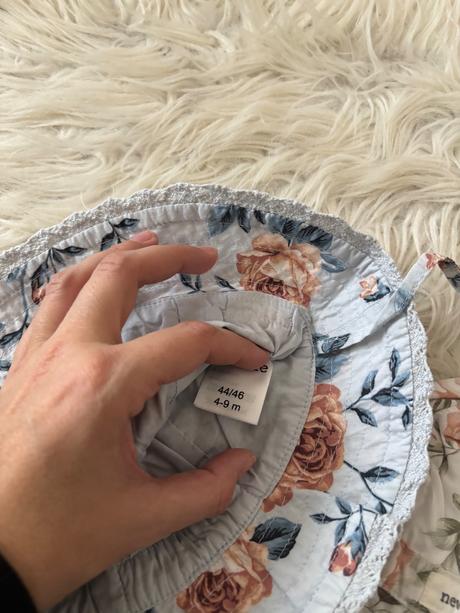 Newbie klobúčiky, newbie,86