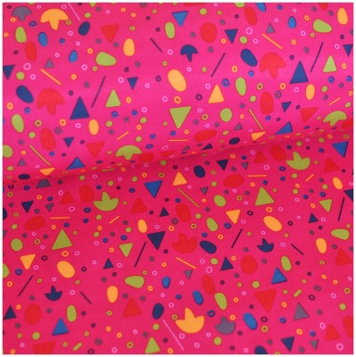 Zimné soft. s refl. prvkom, 50 - 170