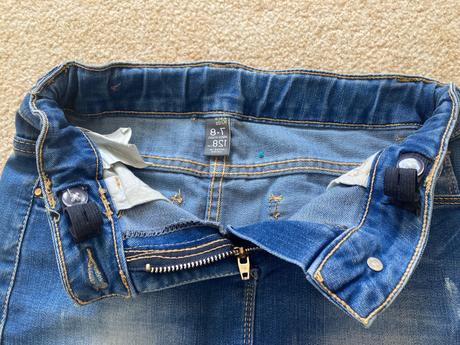 Riflova sukienka zara 128, zara,128