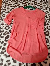 Blúzka orsay, orsay,34