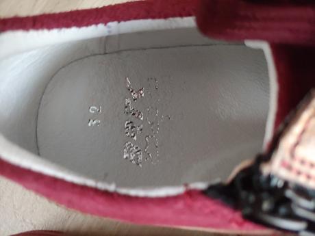 Predam detske poltopanky, bartek,32