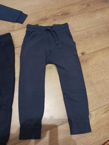 Súprava mickey 110, sinsay,110