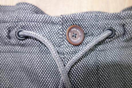 Nohavice zara 11-12 rokov, zara,152