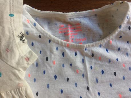 Krásne saty, f&f,92