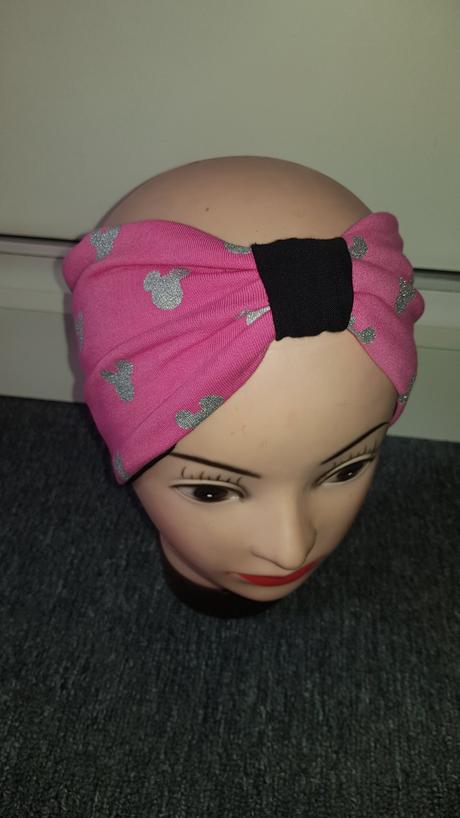 Jednovrstvová čiapka, 36 - xs