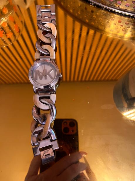 Michael kors hodinky, michael kors