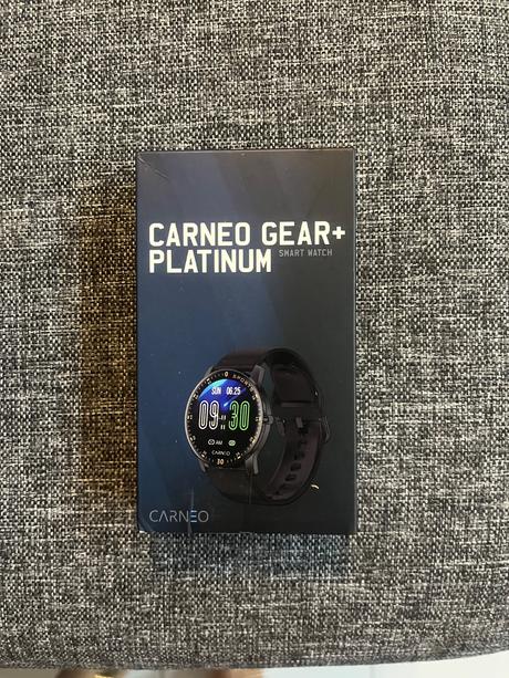 Predám hodinky casio, 