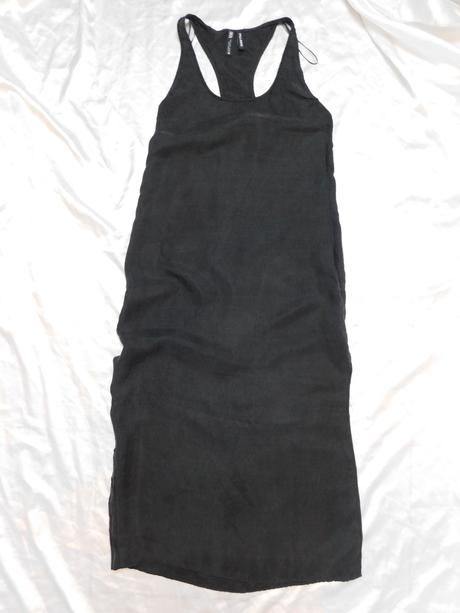 Zara letne šaty, zara,36