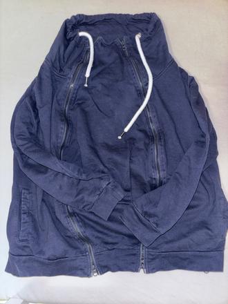 Materska mikina, bonprix,38