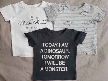 Next dino tricka, next,68