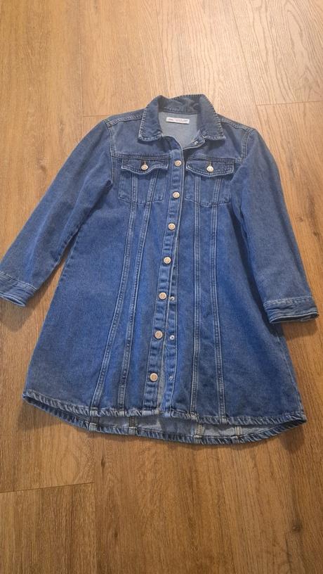 Šaty zara, zara,152