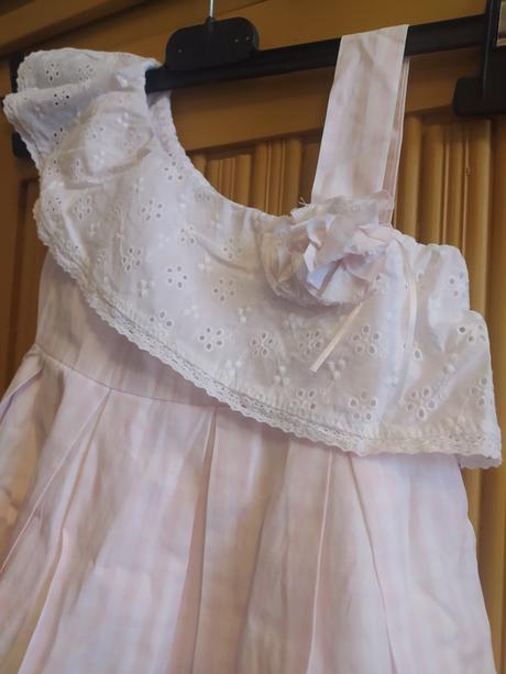 Guy laroche šaty, 86