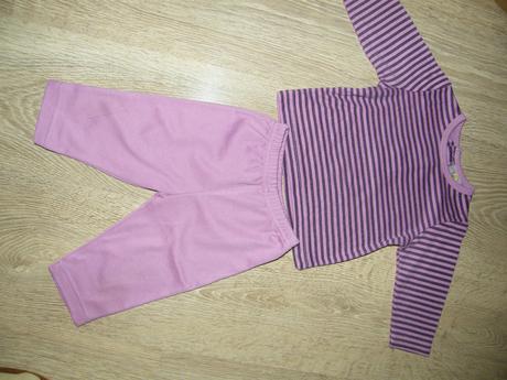 Tričká - dlhý rukáv 1e-2.40e, f&f,68