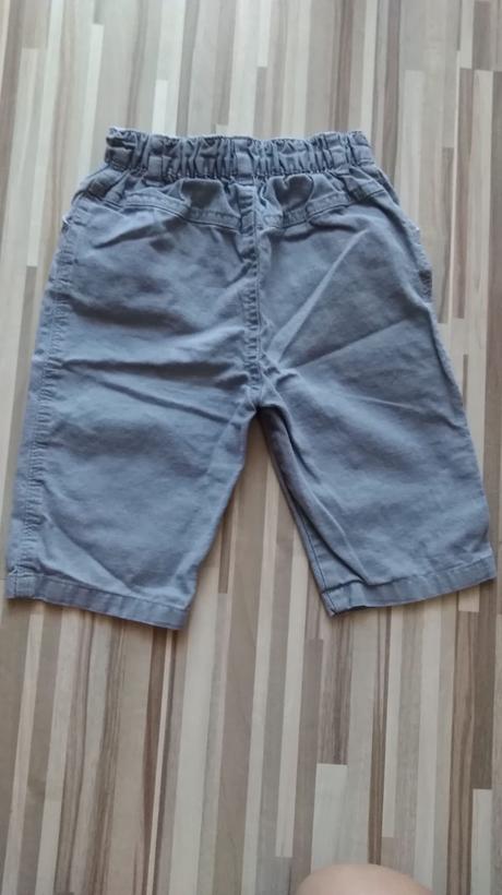 Sive kratasy, f&f,80