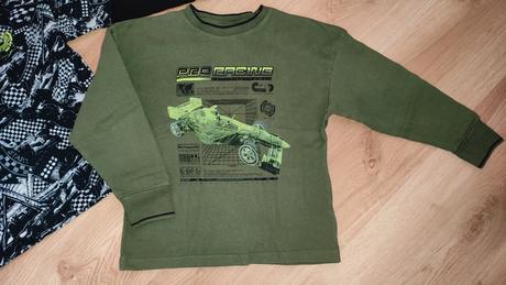 Set do skoly top srav, next,122