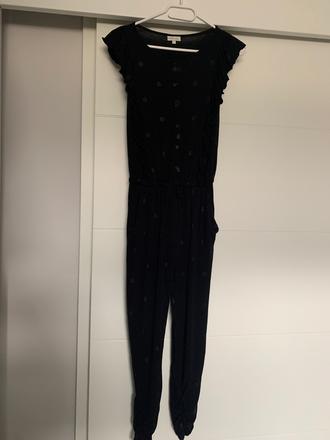 Overal, pompdelux,134