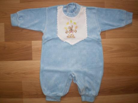 Dupacky 2ks -cena spolu, 62