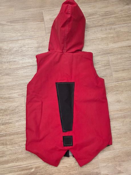 Vesta funny bunny, funny bunny,104