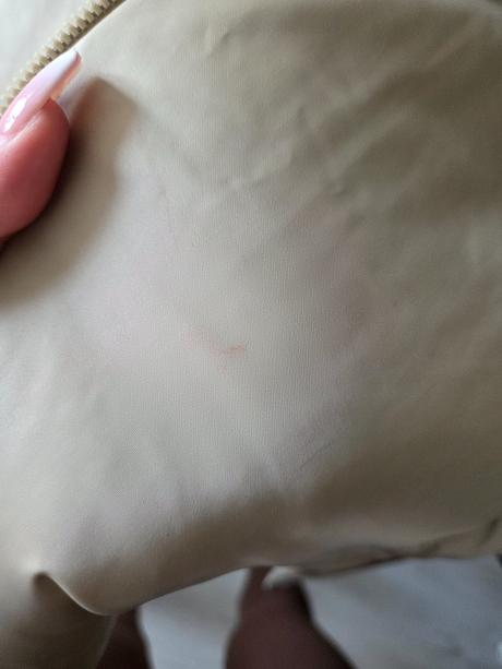 Bomber s, reserved,s