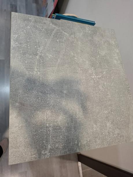 Regal / deliaca stena, 