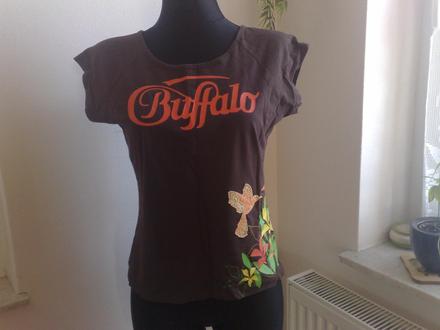 Tričulo na leto pre slečnu alebo damu, m