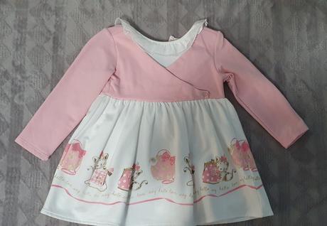 Saty 92 mayoral, mayoral,92