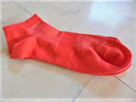 Kvalitné botaskové ponožky, bellinda,40