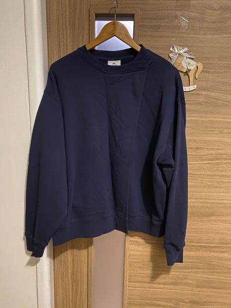 Lacoste mikina veľ.l, lacoste,l