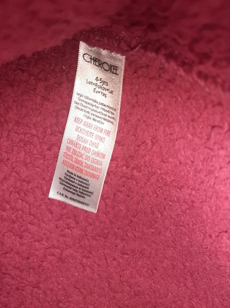 Huňatá, george,116