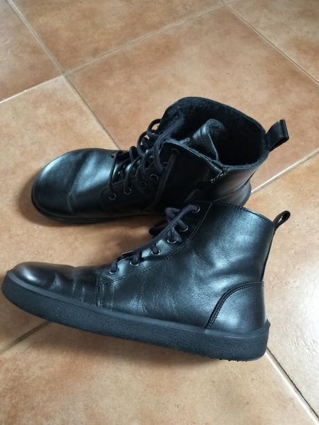 Be lenka atlas, be lenka,40