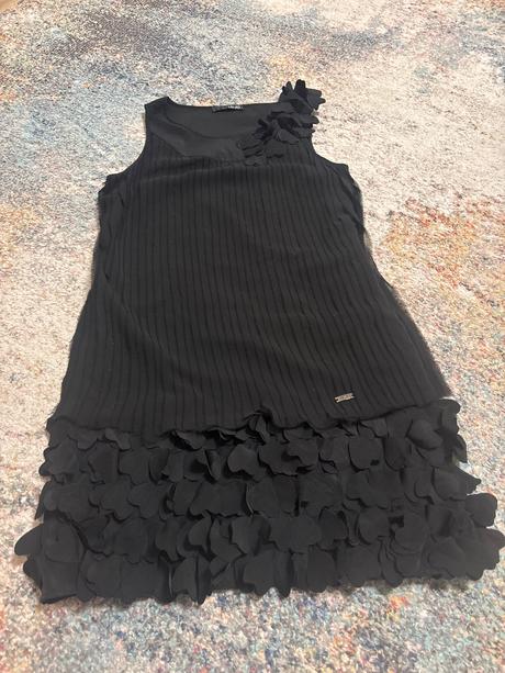 Letné šaty liu jo, liu jo,38