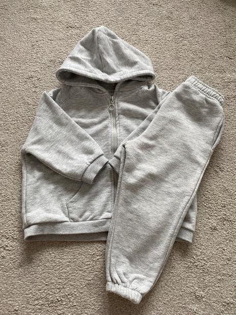 Teplakova suprava, zara,104