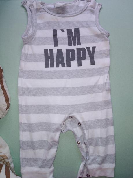 Dupačky, topomini,68