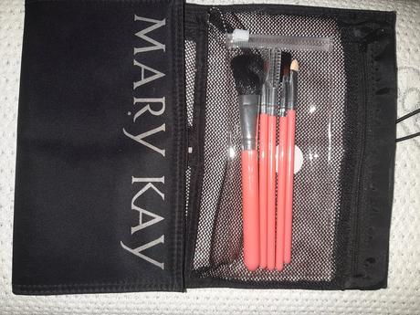 Taška mary kay, mary kay