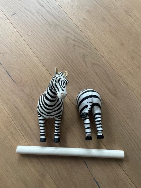 Držiak na kuchynské utierky,