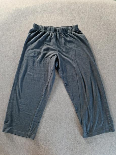 2ks pyžamiek, next,110