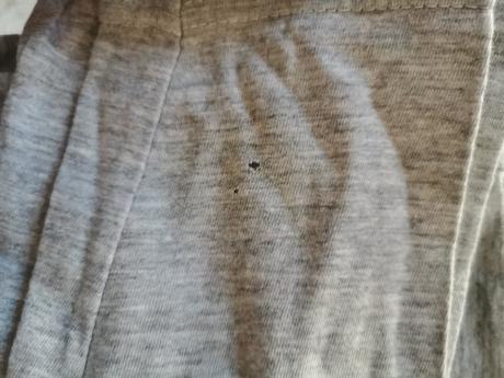 Tričká, nickelodeon,110