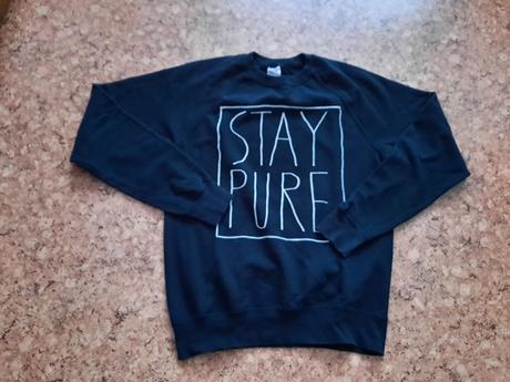 Dámska  mikuna veľ.m, s