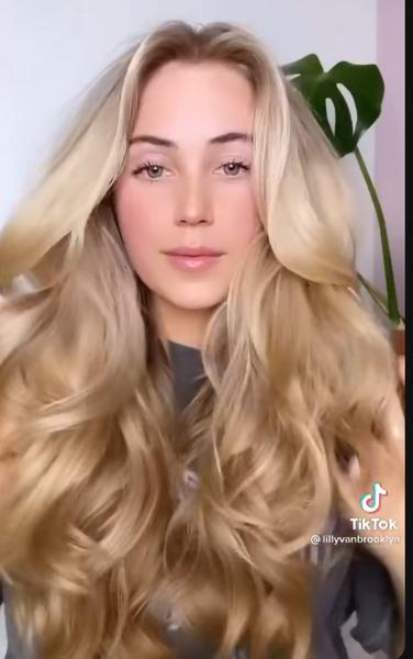 Ako identifikujete túto farbu vlasov?