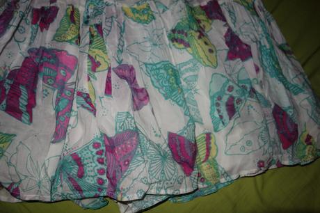 Letne satocky monsoon, monsoon,134